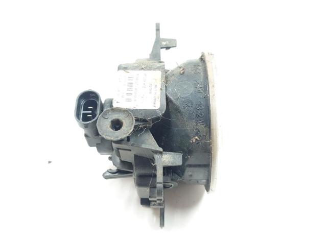 RENAULT 261507817R Luz antiniebla trasera  disponible Lugo