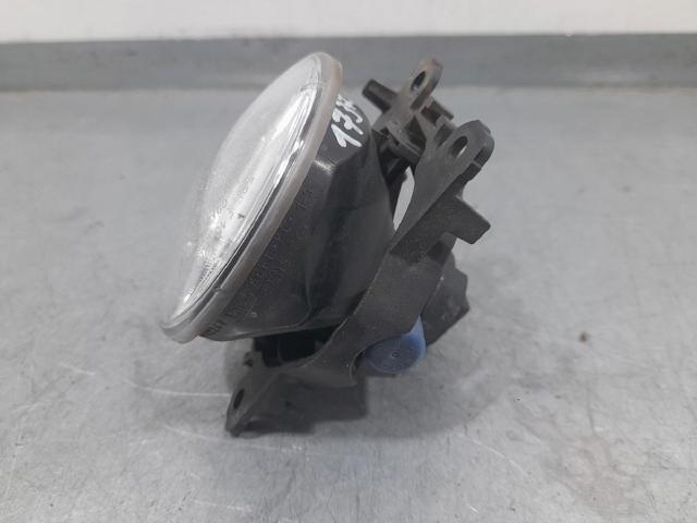 261507817R Luz antiniebla trasera  comprar en Reus