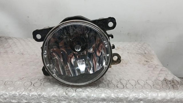 RENAULT 261507817R Luz antiniebla trasera comprar Pamplona