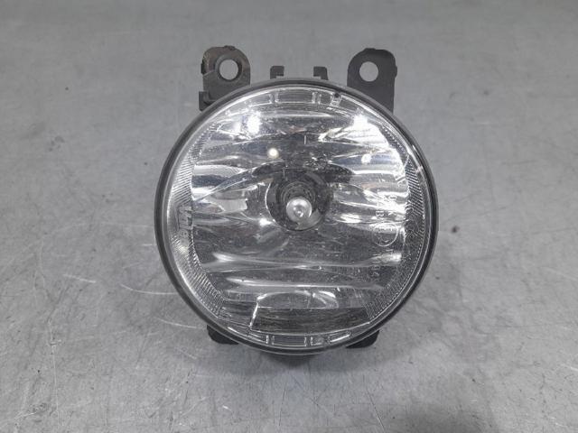 RENAULT 261507817R Luz antiniebla trasera  comprar en Albacete