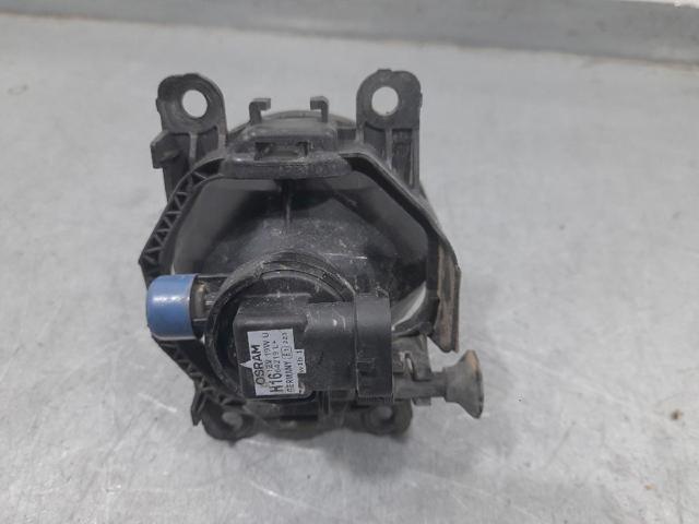 RENAULT 261507817R Luz antiniebla trasera  comprar en Ponferrada