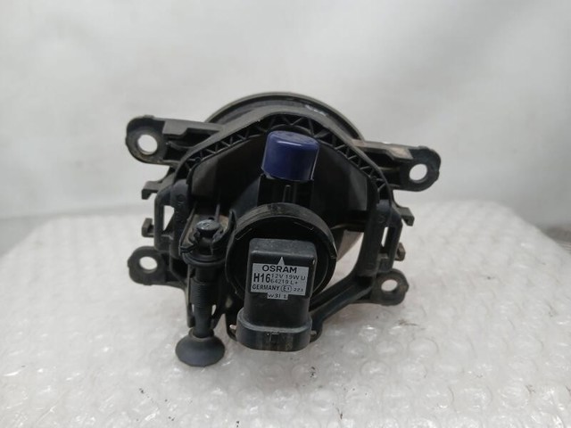 261507817R Luz antiniebla trasera  en stock Granada