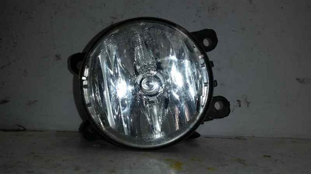 261507817R Renault (RVI)