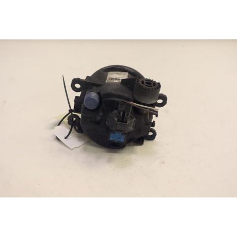 261508209R RENAULT Faro antiniebla derecho comprar Bilbao