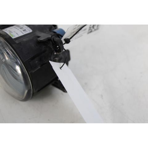RENAULT 261508209R Faro antiniebla derecho  en stock Terrassa