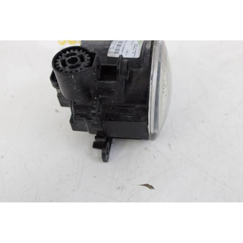261508209R RENAULT Faro antiniebla derecho comprar Madrid