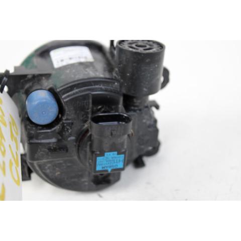 261508209R RENAULT Faro antiniebla derecho  disponible Vigo