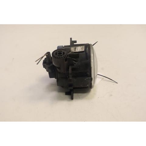 RENAULT 261508209R Faro antiniebla derecho  comprar en Ponferrada
