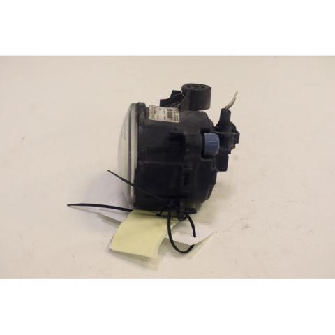 261508209R RENAULT Faro antiniebla derecho  disponible Ourense