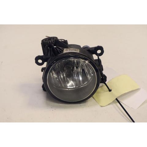 261508209R RENAULT Faro antiniebla derecho  comprar en Lleida