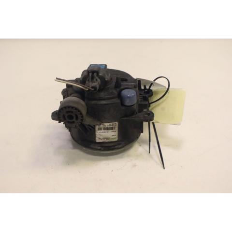 261508209R Faro antiniebla derecho  comprar en Pontevedra