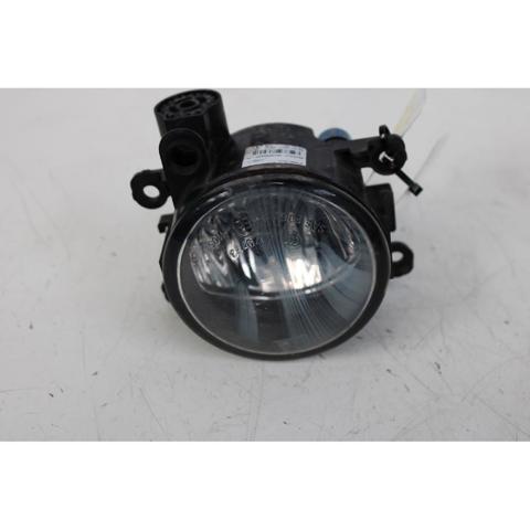 261508209R Faro antiniebla derecho comprar Sevilla