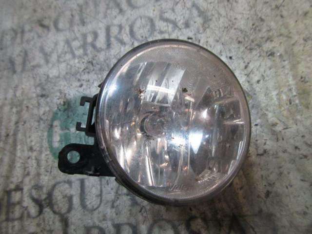 261508367R Renault (RVI)