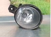 Luz antiniebla derecha 2615089905 NISSAN