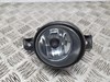 Luz antiniebla derecha 2615089905 NISSAN