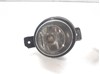 Luz antiniebla derecha 2615089905 NISSAN