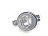 Luz antiniebla derecha 2615089905 NISSAN