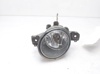 Luz antiniebla derecha 2615089905 NISSAN