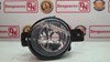 Luz antiniebla derecha 2615089905 NISSAN