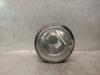 Faro antiniebla izquierdo / derecho 2615089906 NISSAN
