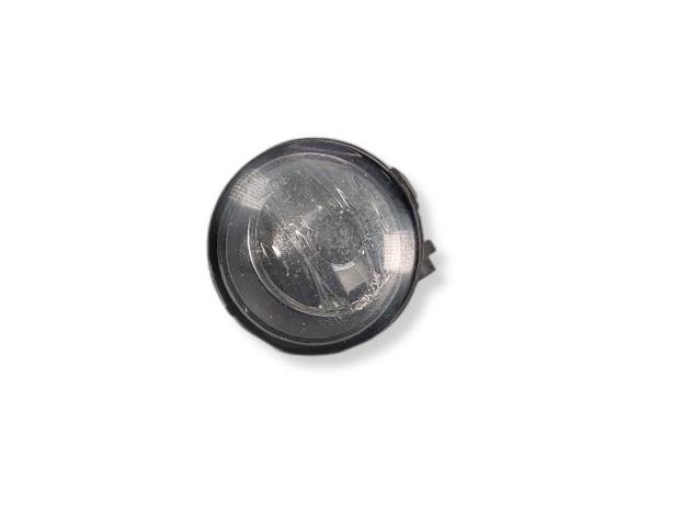 NISSAN 2615089906 Faro antiniebla izquierdo y derecho  en stock Valencia