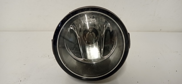 NISSAN 2615089906 Faro antiniebla izquierdo/derecho  comprar en Albacete
