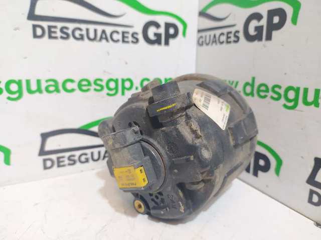 NISSAN 2615089906 Faro antiniebla izquierdo/derecho  comprar en Ponferrada