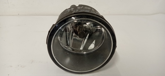 2615089906 NISSAN Faro antiniebla izquierdo/derecho  comprar en Lleida