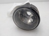 Luz antiniebla 2615089906 NISSAN