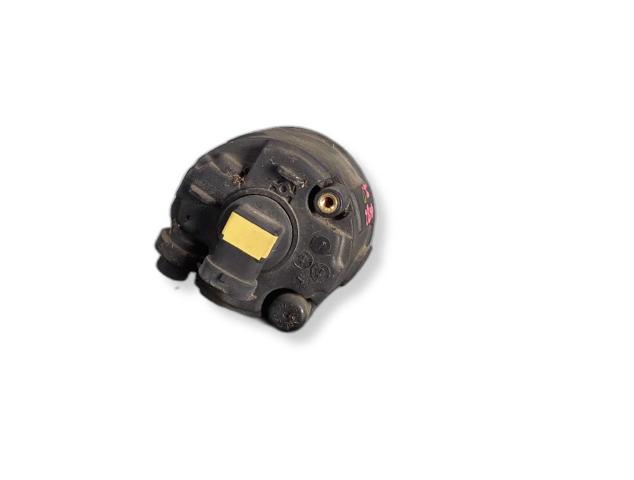 2615089906 NISSAN Faro antiniebla izquierdo y derecho comprar Madrid