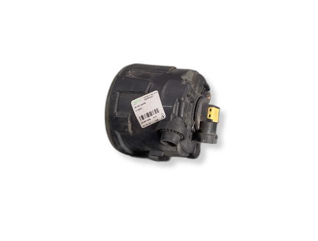 2615089906 NISSAN Faro antiniebla izquierdo/derecho  comprar en Lleida