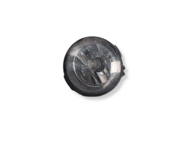 2615089906 Faro antiniebla izquierdo/derecho  disponible Burgos