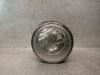 Luz antiniebla izquierdo / derecho 2615089906 NISSAN