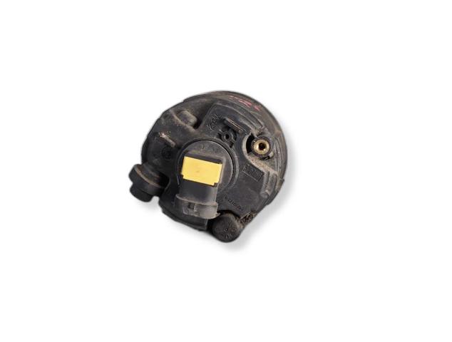 NISSAN 2615089906 Faro antiniebla izquierdo y derecho  en stock Terrassa