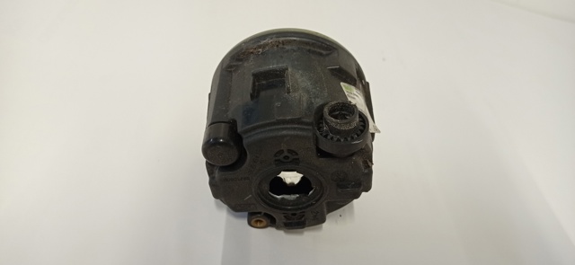 2615089906 Faro antiniebla izquierdo y derecho comprar Sevilla