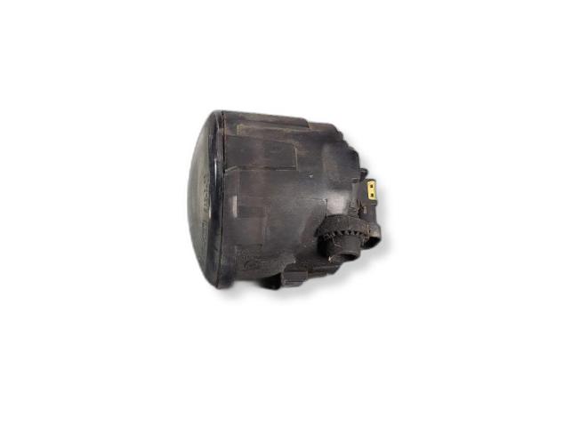 NISSAN 2615089906 Faro antiniebla izquierdo y derecho comprar Pamplona