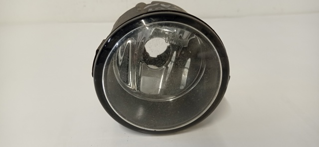 2615089906 Faro antiniebla izquierdo y derecho comprar Sevilla
