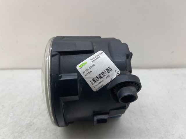 NISSAN 2615089906 Faro antiniebla izquierdo/derecho  disponible Lugo