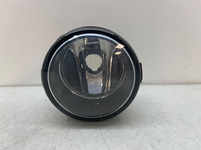 2615089906 NISSAN Faro antiniebla izquierdo/derecho  comprar en Lleida