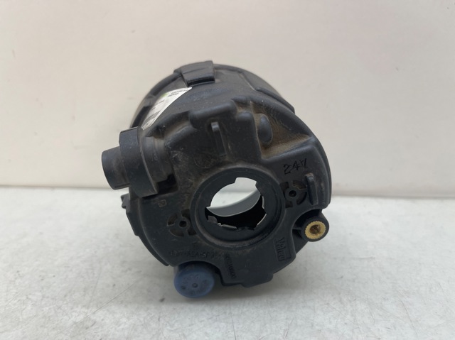 2615089906 Faro antiniebla izquierdo/derecho  comprar en Pontevedra