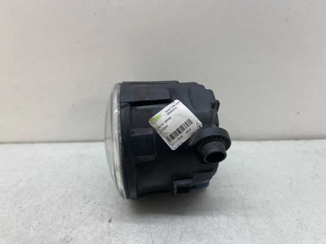 NISSAN 2615089906 Faro antiniebla izquierdo/derecho  disponible España