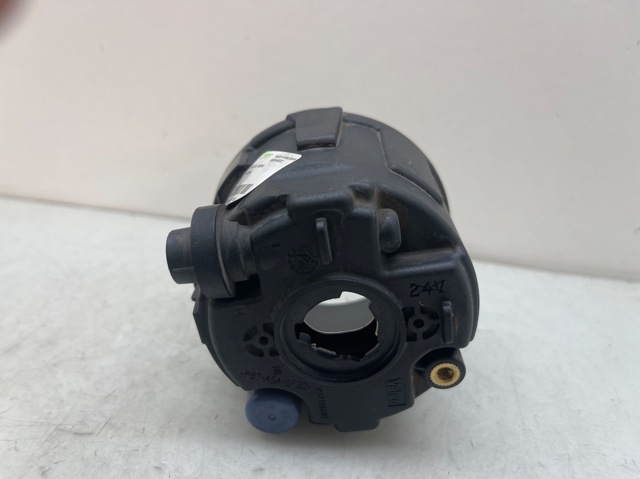 NISSAN 2615089906 Faro antiniebla izquierdo/derecho  disponible España