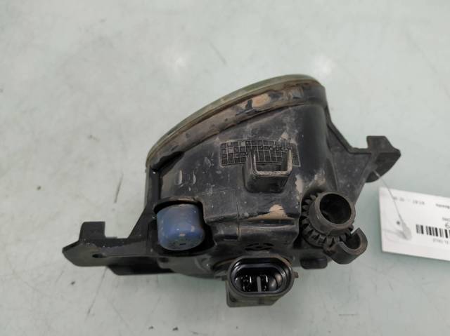 261508990A Nissan/Infiniti