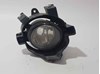 Luz antiniebla derecha 261508990A NISSAN