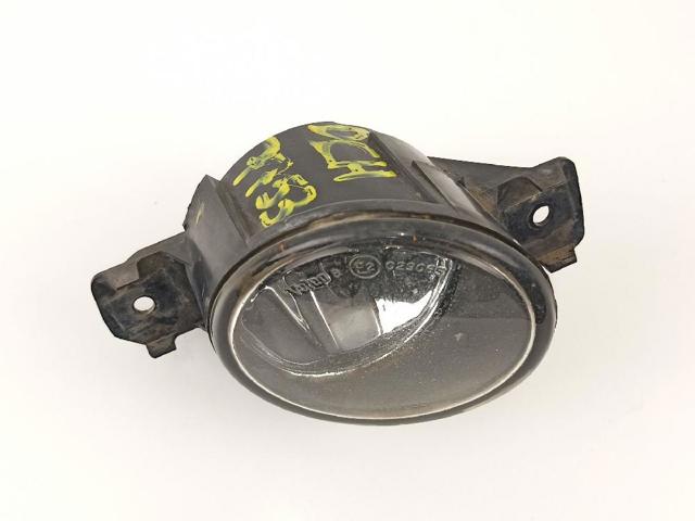 261508990A Nissan/Infiniti