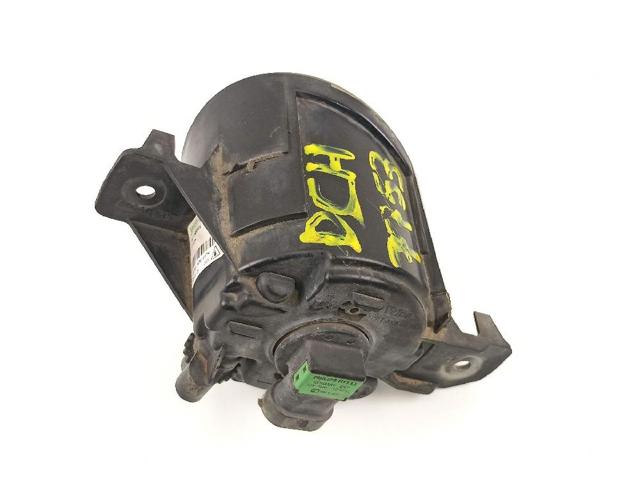 261508990A Faro antiniebla derecho  comprar en Pontevedra