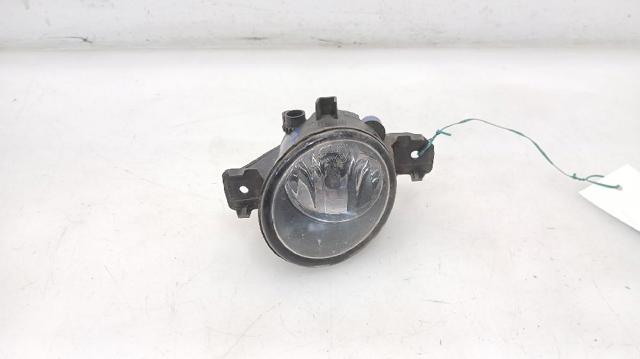 261508990A NISSAN Faro antiniebla derecho  comprar en Lleida