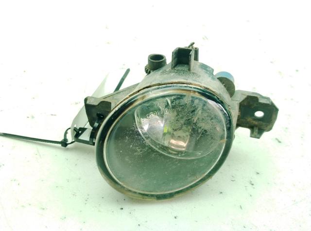261508990A NISSAN Faro antiniebla derecho  comprar en Oviedo