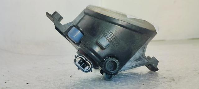 261508990A NISSAN Faro antiniebla derecho comprar Alcalá