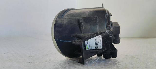 261508990A NISSAN Faro antiniebla derecho  comprar en Lleida